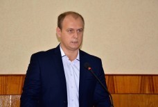 Аппаратное совещание