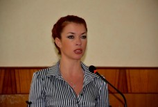 Аппаратное совещание