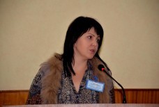 Аппаратное совещание