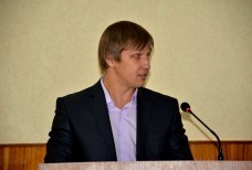 Аппаратное совещание
