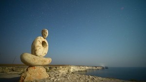 В Крыму заработает система прогноза межнациональных отношений