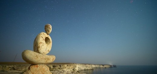 В Крыму заработает система прогноза межнациональных отношений