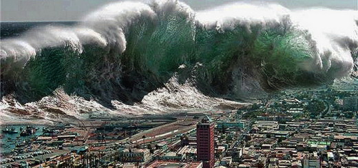 Это просто страшно