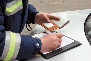 Должников вынудят заплатить