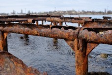 СУВОРОВСКИЙ РЕДУТ