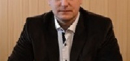 Заместитель главы администрации Черноморского района Республики Крым Просоедов Иван Иванович