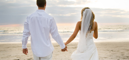 Школа молодоженов