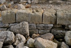 СУВОРОВСКИЙ РЕДУТ