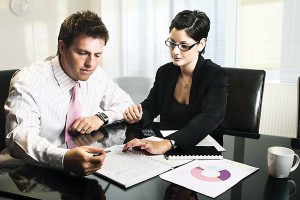 Кандидатура помощника Уполномоченного по правам человека Черноморский район