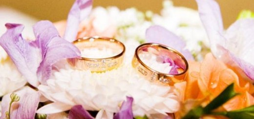 Районный отдел регистрации браков ЗАГС информирует