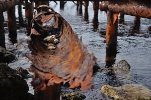 СУВОРОВСКИЙ РЕДУТ 