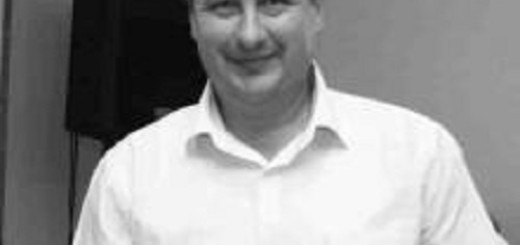 Черноморцы участвуют в стройке века