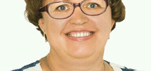 Отчет Главы сельского поселения Черноморское Ирины Бейтуллаевой