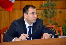 Создан штаб предотвращения ньюкаслской чумы