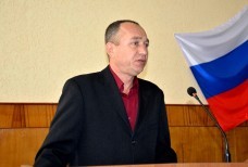 Создан штаб предотвращения ньюкаслской чумы