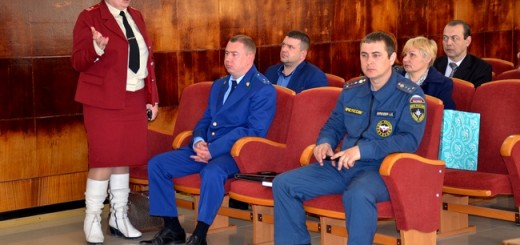 Создан штаб предотвращения ньюкаслской чумы