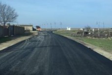 Завершение ремонтных работ уже рядом