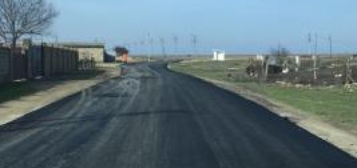 Завершение ремонтных работ уже рядом