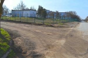 Завершение ремонтных работ уже рядом