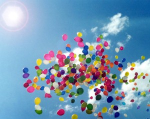 План праздничных памятных мероприятий