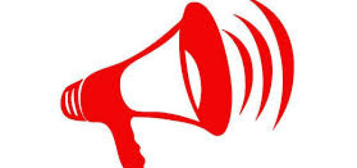 Крымэнерго информирует