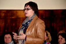 Cтартовал инфотур для представителей туристической сферы