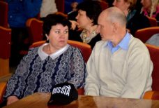 Cтартовал инфотур для представителей туристической сферы
