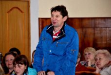 Cтартовал инфотур для представителей туристической сферы
