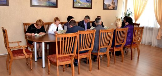 Оргкомитет по проведению фестиваля Алтын Майдан-Крым