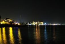 Веб камера пляж Межводное