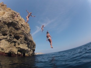 Советы по выбору отеля в Крыму