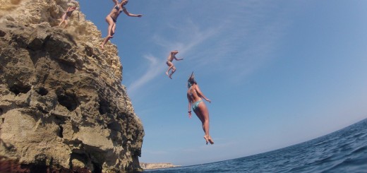 Советы по выбору отеля в Крыму