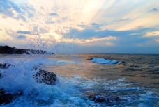 Крымский сезон 2016 - мнения политиков