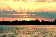 Крымский сезон 2016 - мнения политиков