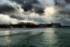 Крымский сезон 2016 - мнения политиков