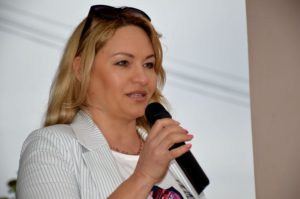 Как прошёл Международный день семьи