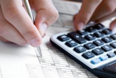 Налоги при продажи автомобиля