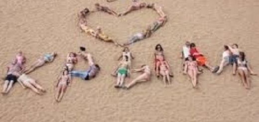 Дмитрий Медведев желает вернуть первоначальный вид крымских здравниц