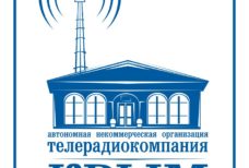 Онлайн трансляция Первый Крымский канал