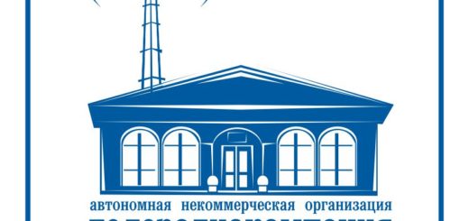 Онлайн трансляция Первый Крымский канал