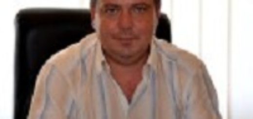 Дударенко Алексей Владимирович