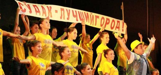 День города Судак 2016 полная версия, День Города Судак Аквапарк стадион 16 сентября 2016 г, судак отпраздновал 1805 года, день Судака 2016, Инь-Ян на день города Судака, фото отчёт дня города Судак