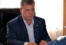 Заседание комиссии по КЧС и ОПБ Заседание комиссии по КЧС и ОПБ