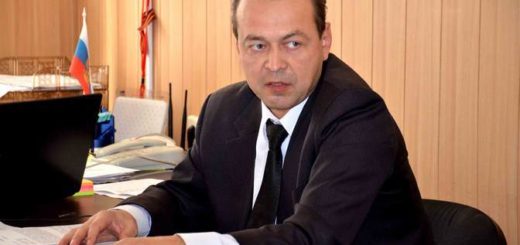 Заседание комиссии по КЧС и ОПБ