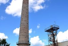 Отопительный сезон 2016 готовность жилого фонда составляет 98%