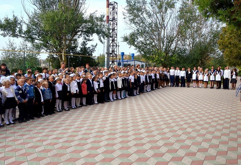 Кировская средняя. Кировская средняя школа Черноморский район. Кировская школа Черноморского района Крым. Село Кировское Черноморский район школа. Кировская МБОУ средняя школа Черноморский район Крым.