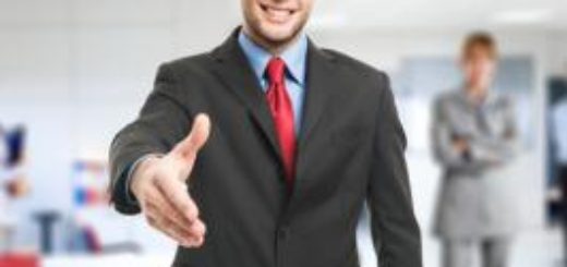 Предпринимательские курсы