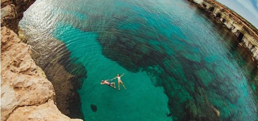 Министерство курортов Крыма по теме турпотока