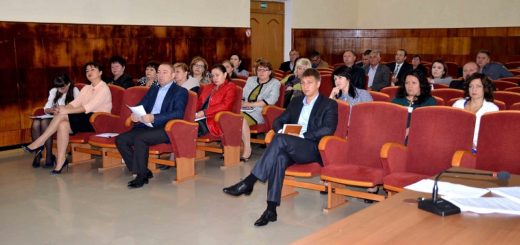 Аппаратное совещание