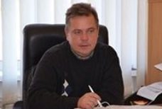 %d0%b4%d1%83%d0%b4%d0%b0%d1%80%d0%b5%d0%bd%d0%ba%d0%be